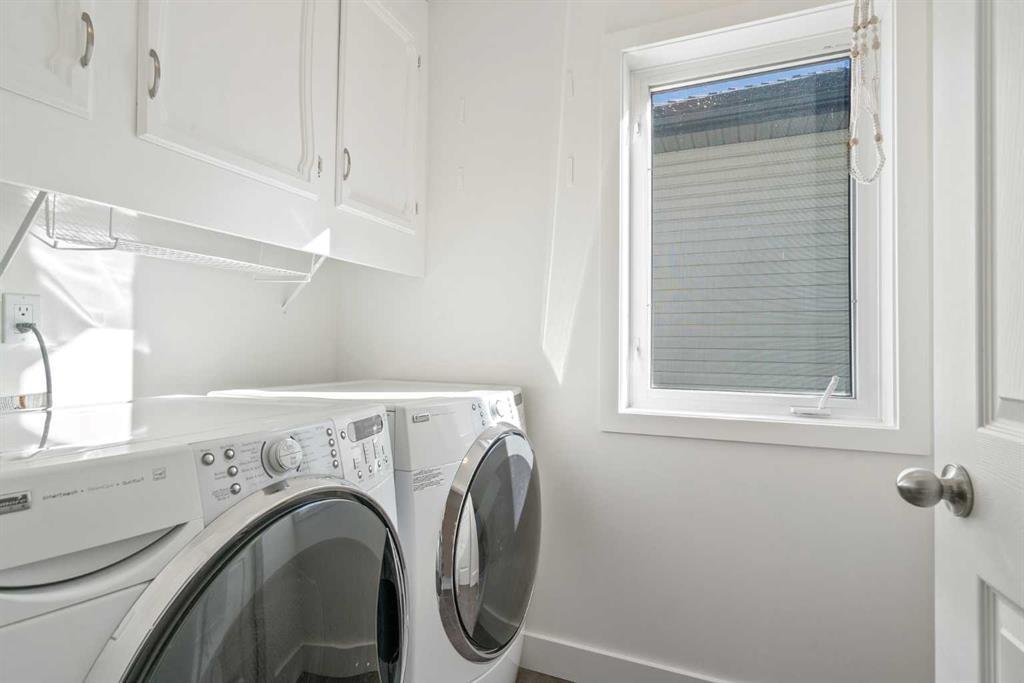 45 Mt Douglas Close Southeast, Calgary – Residential Detached Listing Photo 28