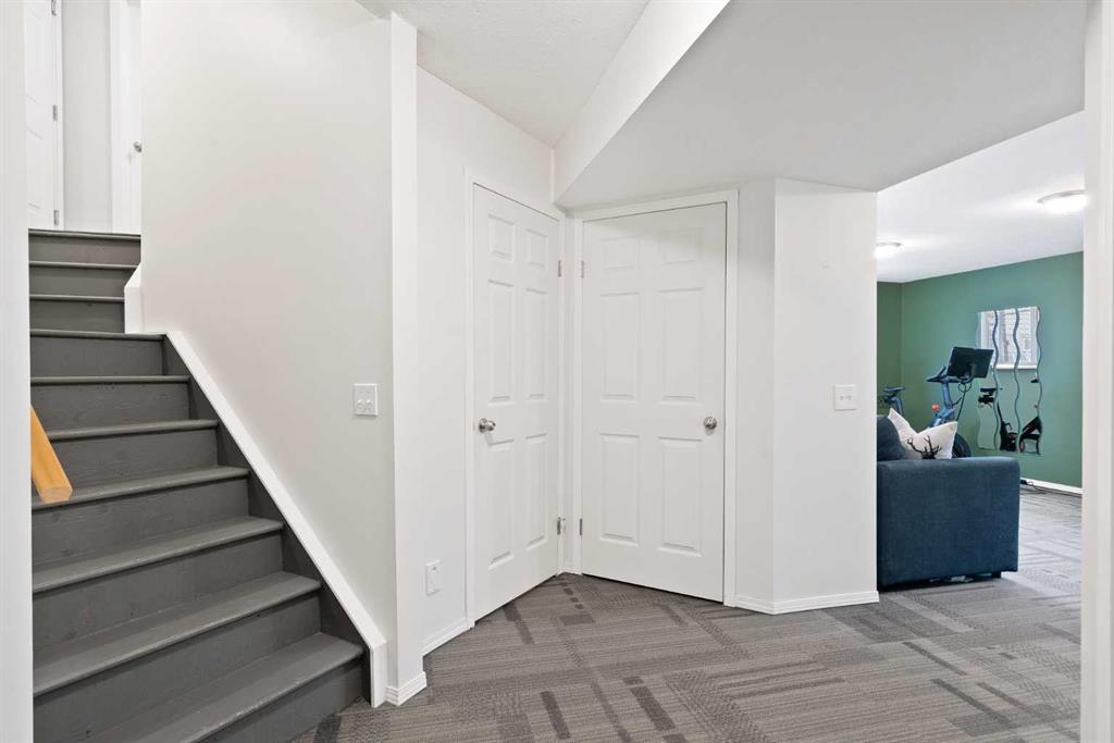 45 Mt Douglas Close Southeast, Calgary – Residential Detached Listing Photo 29