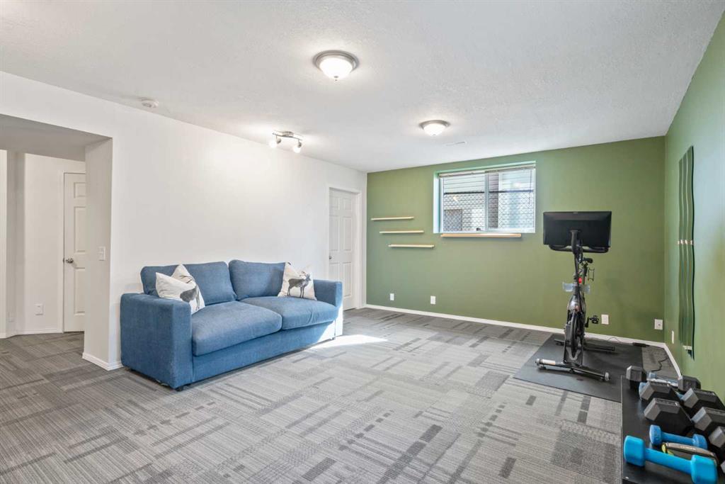 45 Mt Douglas Close Southeast, Calgary – Residential Detached Listing Photo 30