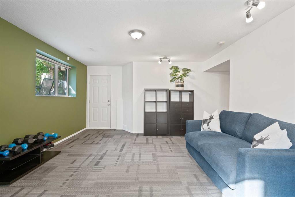 45 Mt Douglas Close Southeast, Calgary – Residential Detached Listing Photo 31