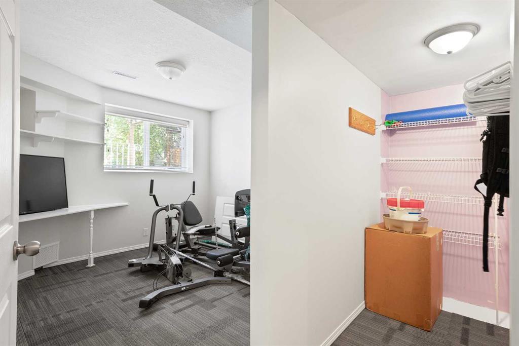 45 Mt Douglas Close Southeast, Calgary – Residential Detached Listing Photo 32