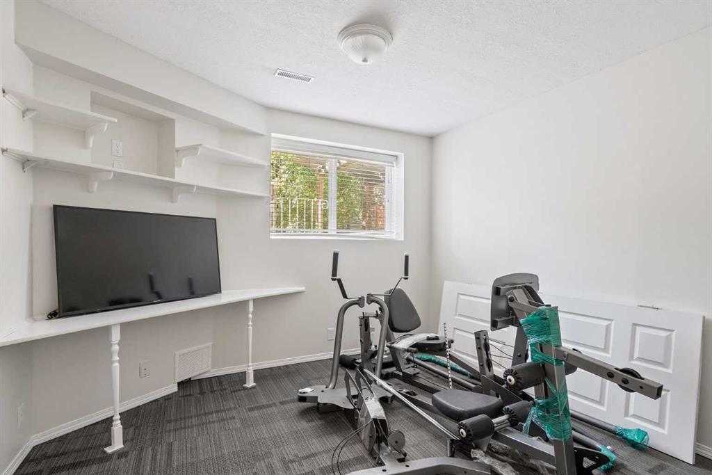 45 Mt Douglas Close Southeast, Calgary – Residential Detached Listing Photo 33