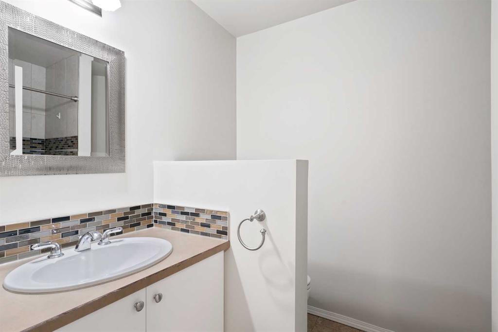 45 Mt Douglas Close Southeast, Calgary – Residential Detached Listing Photo 34