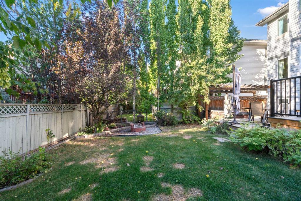 45 Mt Douglas Close Southeast, Calgary – Residential Detached Listing Photo 38