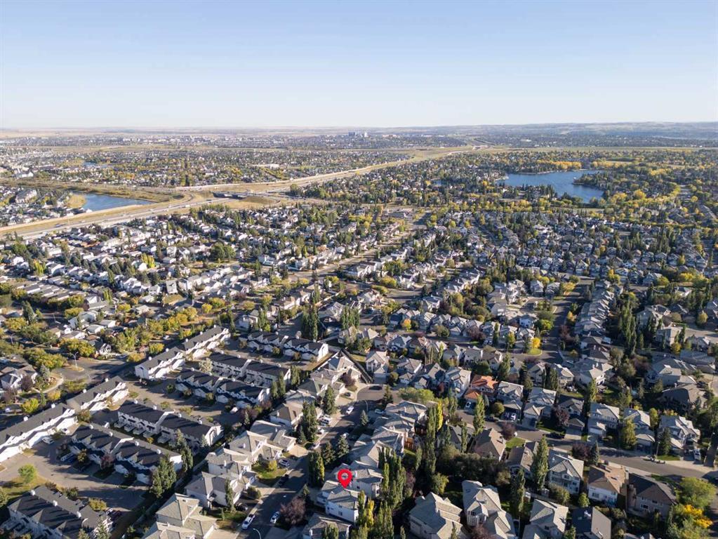 45 Mt Douglas Close Southeast, Calgary – Residential Detached Listing Photo 42