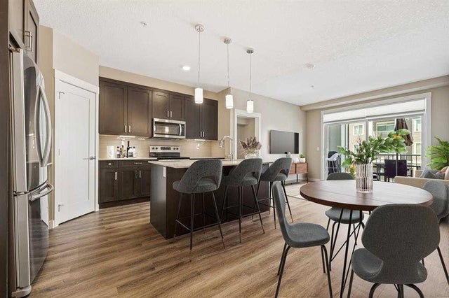 4209, 522 Cranford Drive Se, Calgary