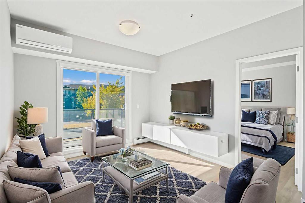 Photo of Listing #A2256816