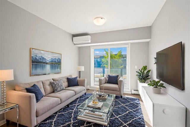 214, 4250 Seton Drive Se, Calgary