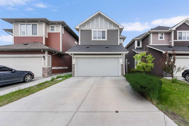 235 Saddlestone Grove Ne, Calgary