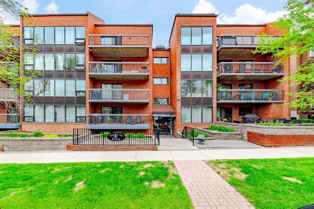 Photo of Listing #A2256842