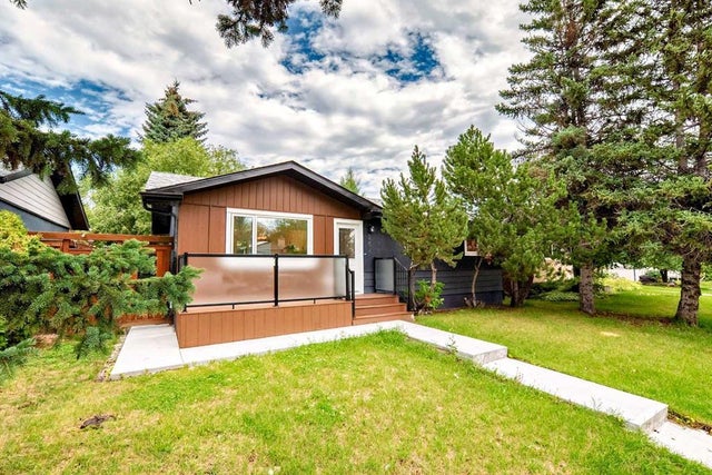 264 99 Avenue Se, Calgary