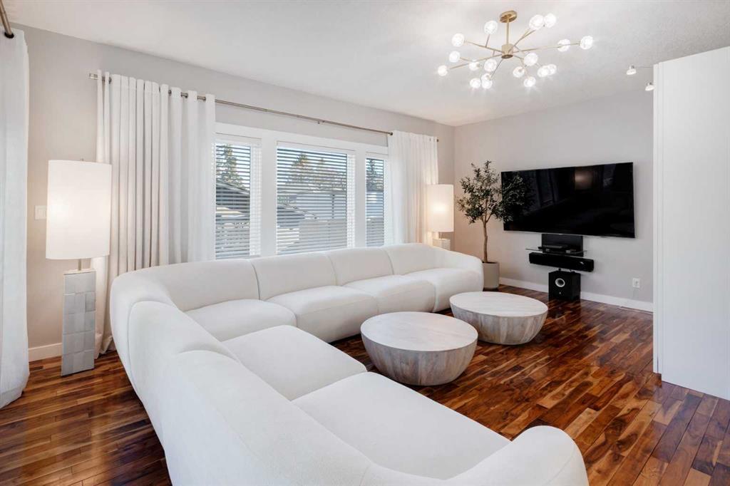 38 Lissington Drive Southwest, Calgary – Residential Detached Listing Photo 16