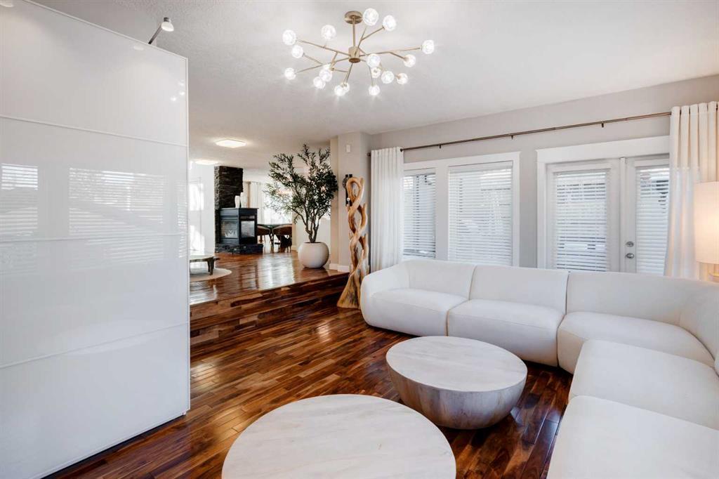 38 Lissington Drive Southwest, Calgary – Residential Detached Listing Photo 17