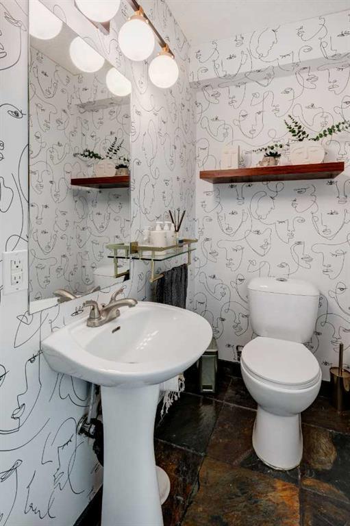 38 Lissington Drive Southwest, Calgary – Residential Detached Listing Photo 19