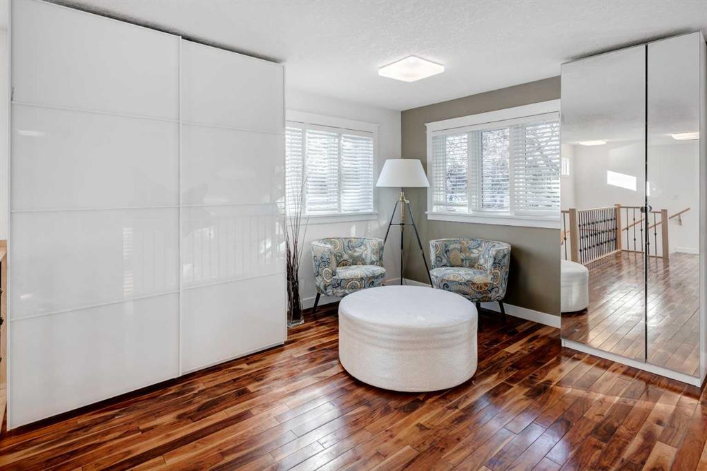 38 Lissington Drive Southwest, Calgary – Residential Detached Listing Photo 22