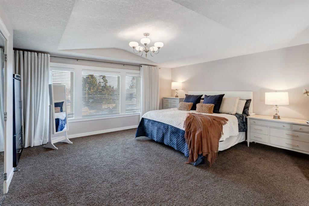 38 Lissington Drive Southwest, Calgary – Residential Detached Listing Photo 23