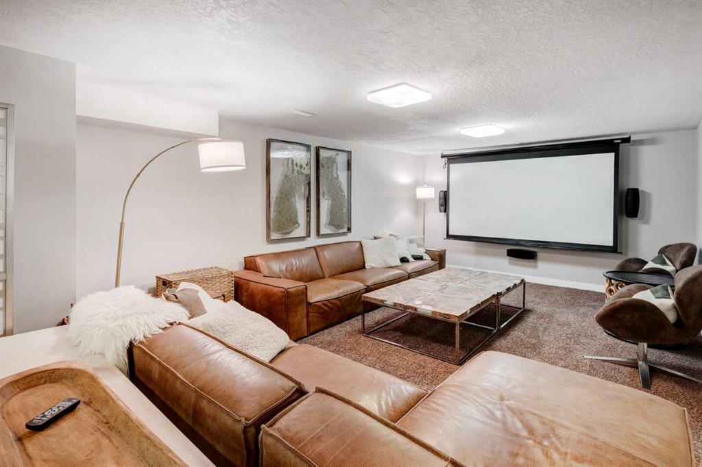 38 Lissington Drive Southwest, Calgary – Residential Detached Listing Photo 31