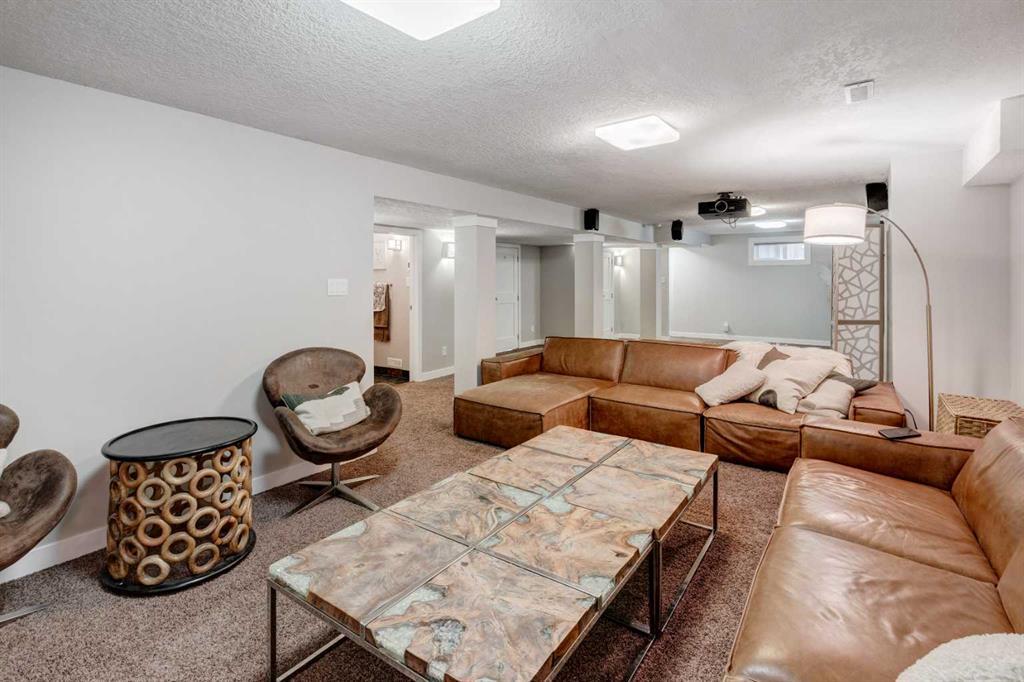 38 Lissington Drive Southwest, Calgary – Residential Detached Listing Photo 32