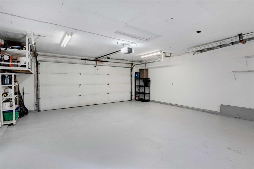 38 Lissington Drive Southwest, Calgary – Residential Detached Listing Photo 34