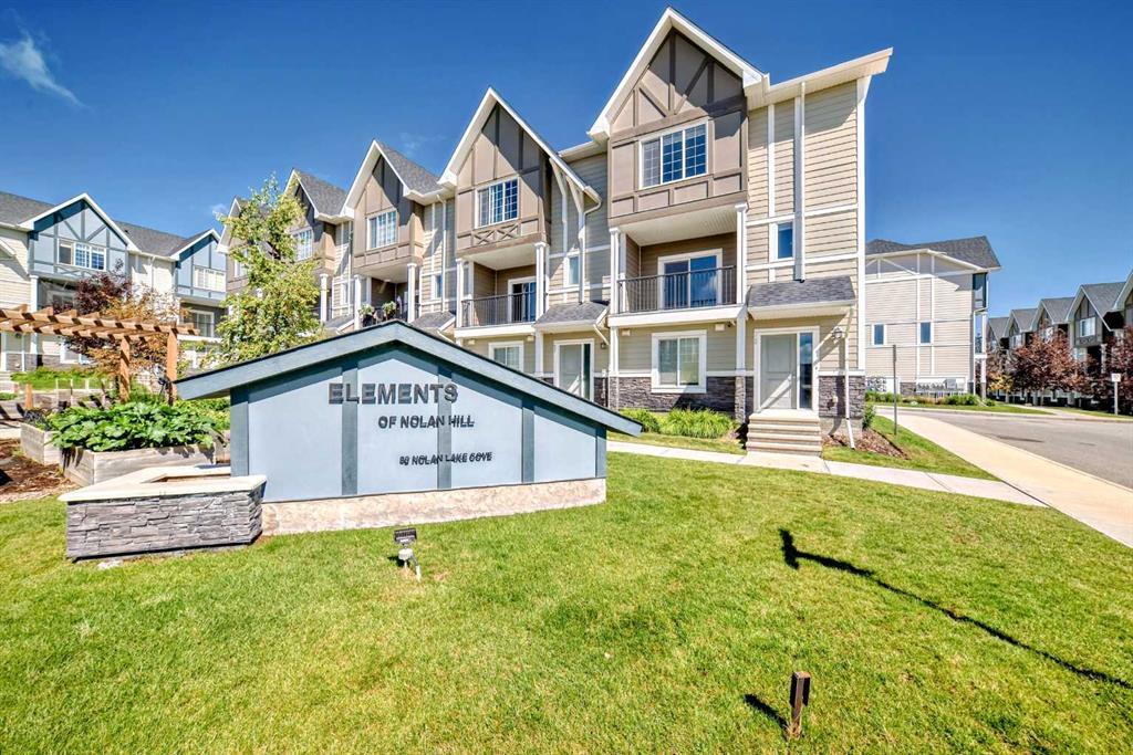 Photo of Listing #A2256880