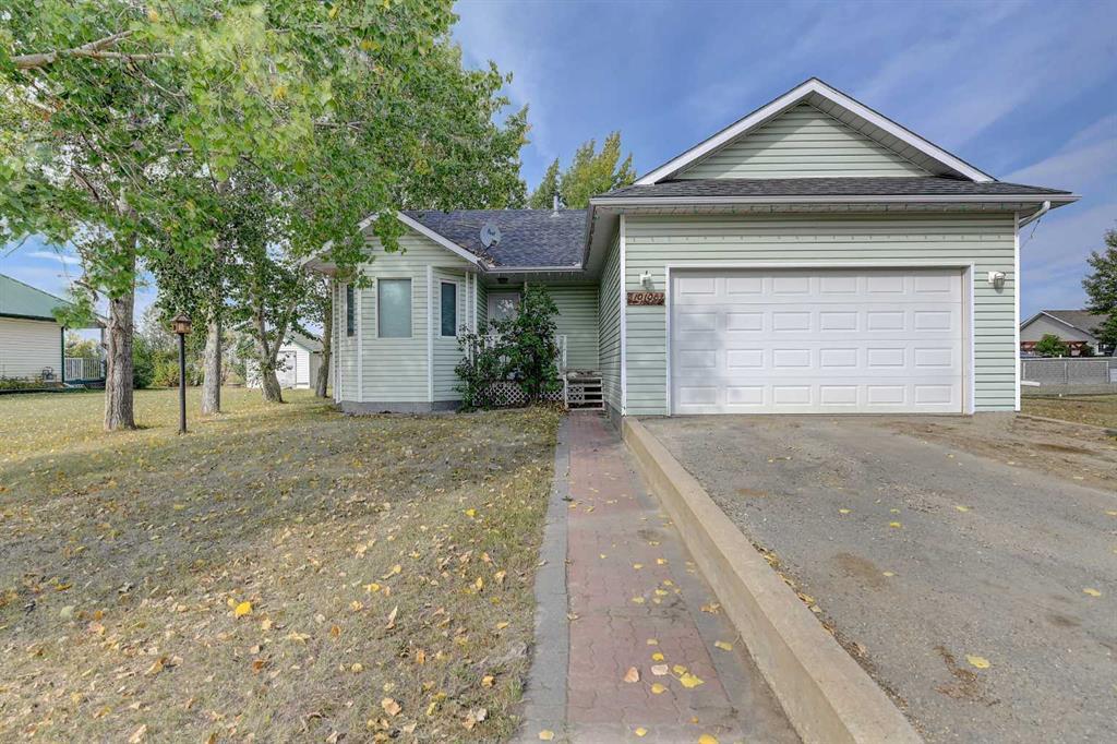 Photo of Listing #A2256893