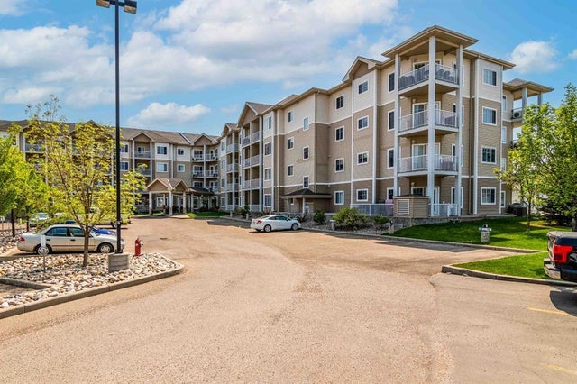 210, 194 Sunrise Circle Sw, Medicine Hat
