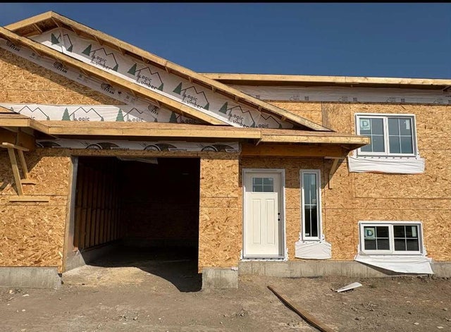 425 Meadowlark Way, Vulcan