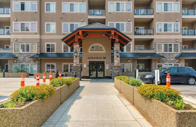 202, 10 Discovery Ridge Close Sw, Calgary