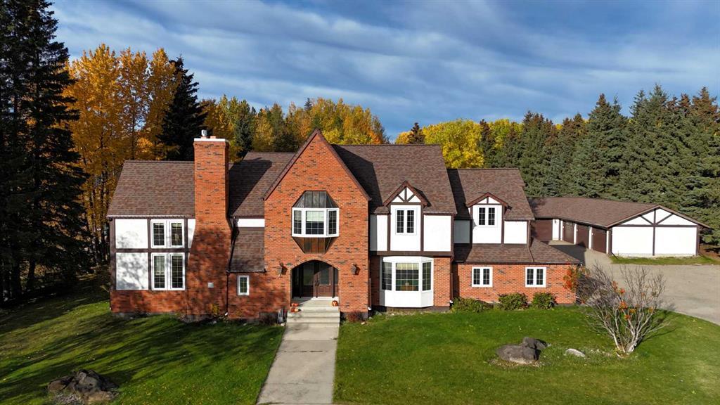 Photo of Listing #A2256924