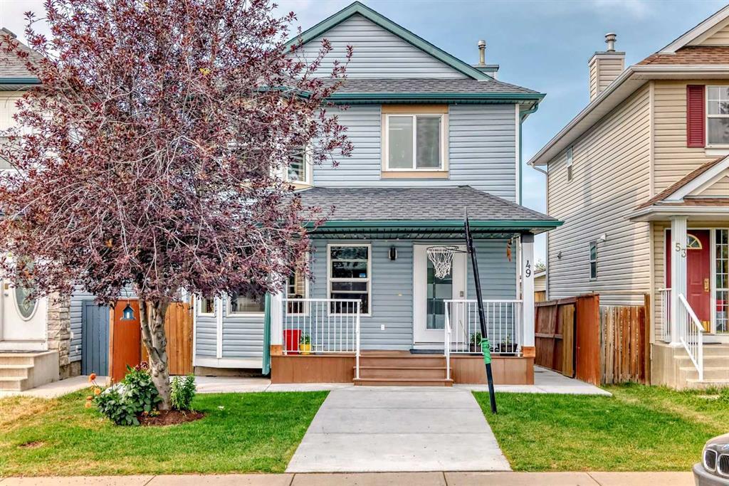 Photo of Listing #A2256950