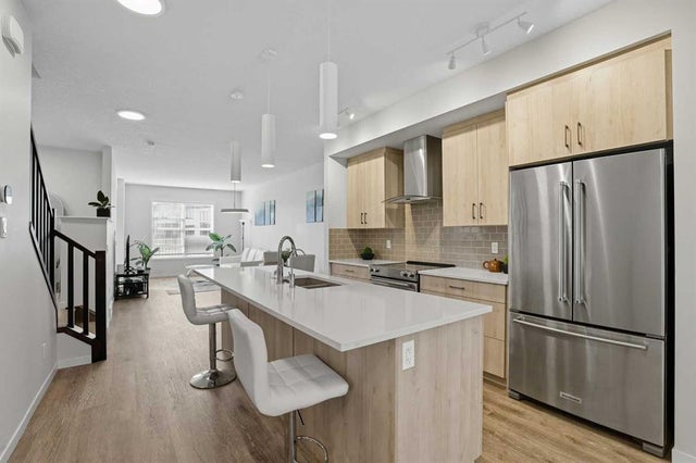 1075 Mahogany Boulevard Se, Calgary