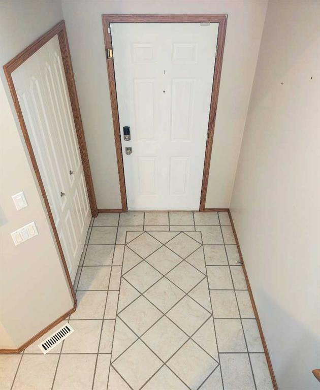 47 Mt Apex Crescent Southeast, Calgary – Residential Detached Listing Photo 42