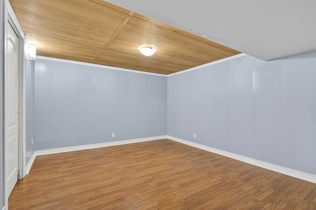 47 Mt Apex Crescent Southeast, Calgary – Residential Detached Listing Photo 49