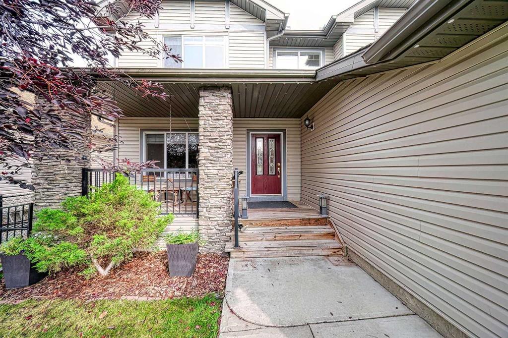 Photo of Listing #A2256965