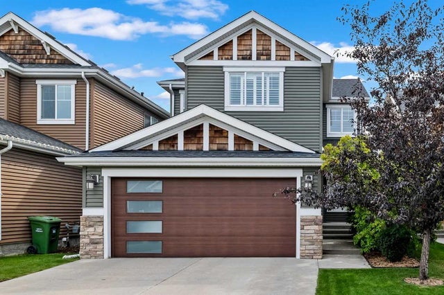 13 Royal Birch Park Nw, Calgary
