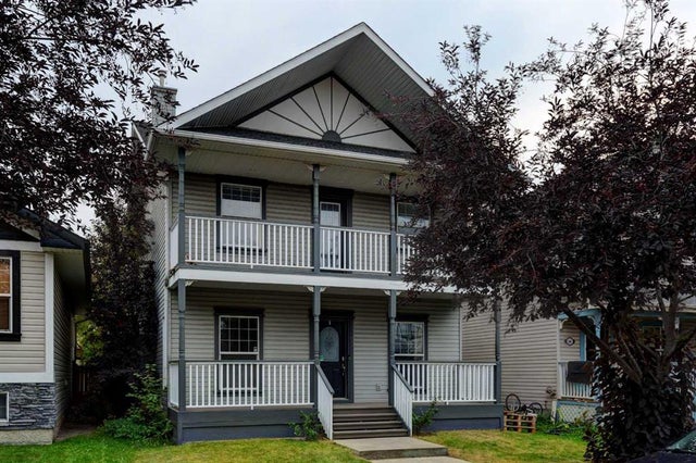 162 Prestwick Landing Se, Calgary