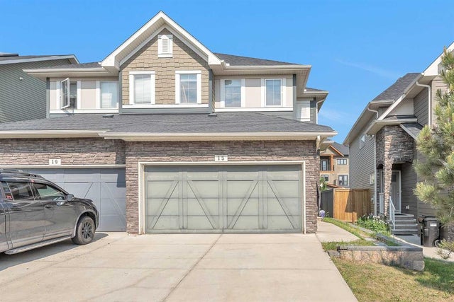 15 Kincora Crescent Nw, Calgary