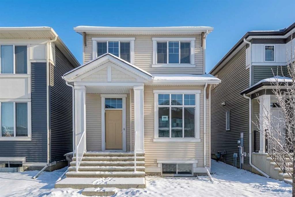 Photo of Listing #A2256988