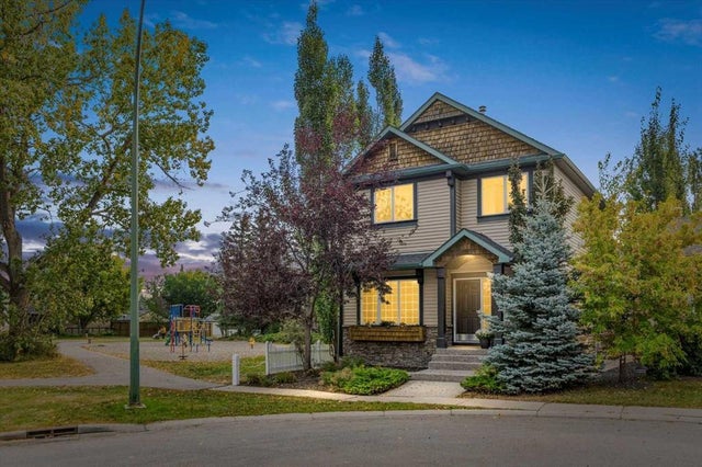 4702 21 Street Sw, Calgary