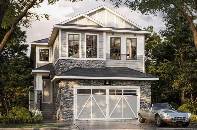 118 Walgrove Bay Se, Calgary