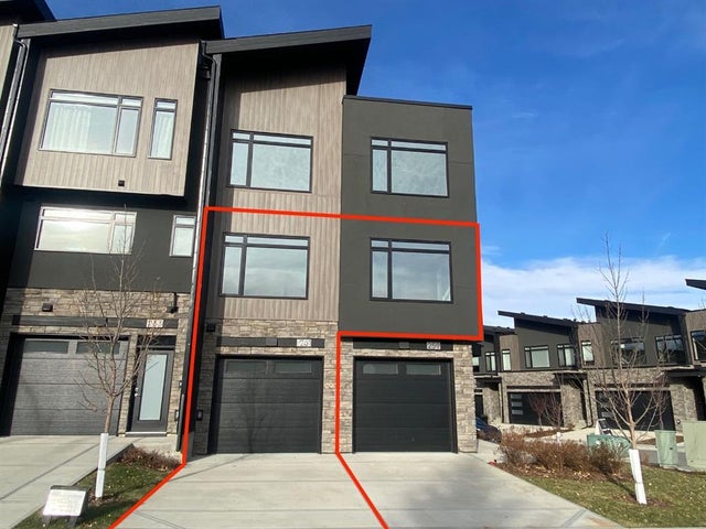 261 Royal Elm Road Nw, Calgary