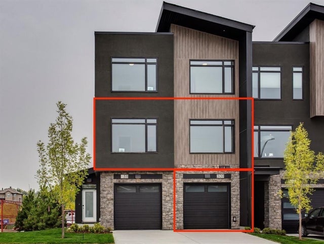 261 Royal Elm Road Nw, Calgary