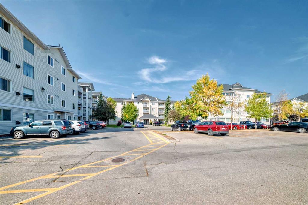 Photo of Listing #A2257014