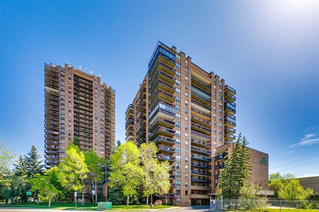 405, 9800 Horton Road Sw, Calgary