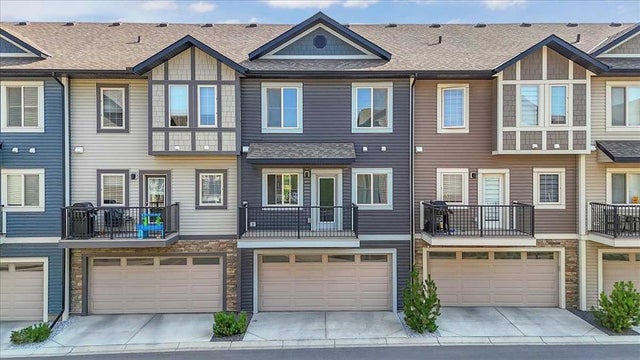 417 Legacy Boulevard Se, Calgary