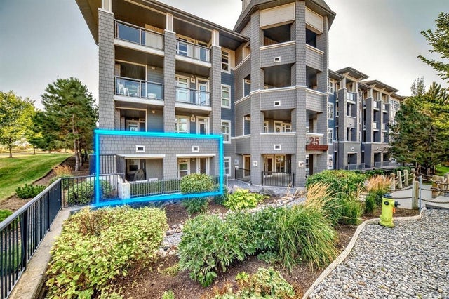111, 25 Auburn Meadows Avenue Se, Calgary