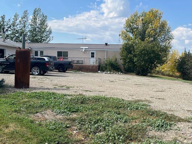 Photo of Listing #A2257050