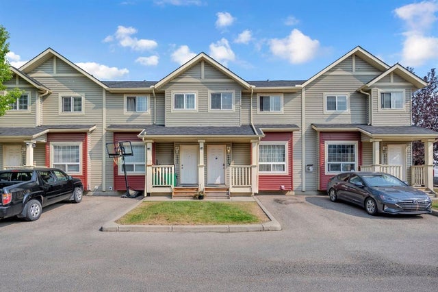 2204, 111 Tarawood Lane Ne, Calgary