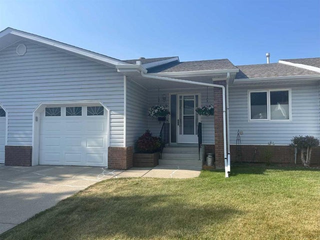 42, 2821 Botterill Crescent, Red Deer