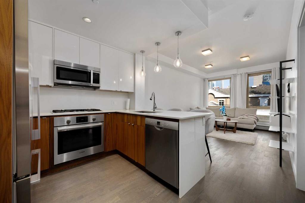 Photo of Listing #A2257068